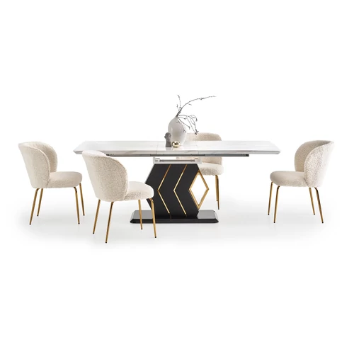 Modern design