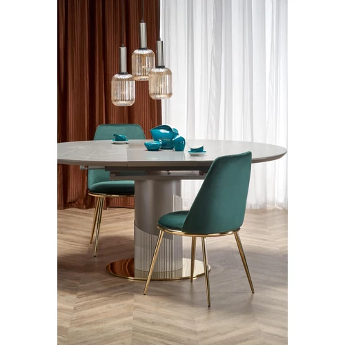 Modern design Muscat