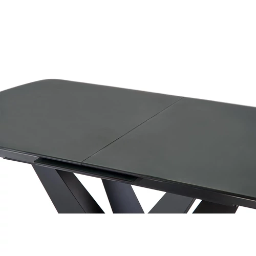 Modern design  fekete lábak