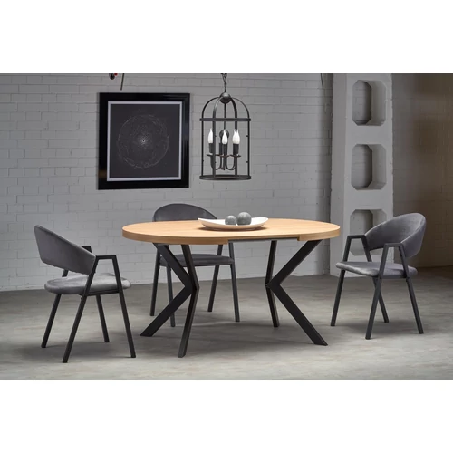 Elegáns design  modern konyhákhoz