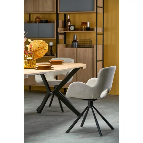 Minimalista PERONI asztal