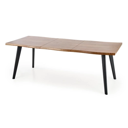 Dickson asztal modern dizájn