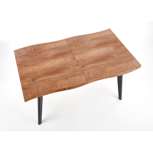 Ergonómikus kialakítás