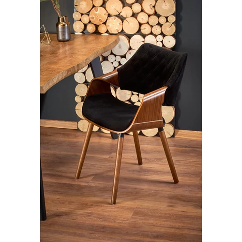 Terekbe illeszkedő design
