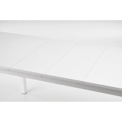 Modern design otthonodhoz