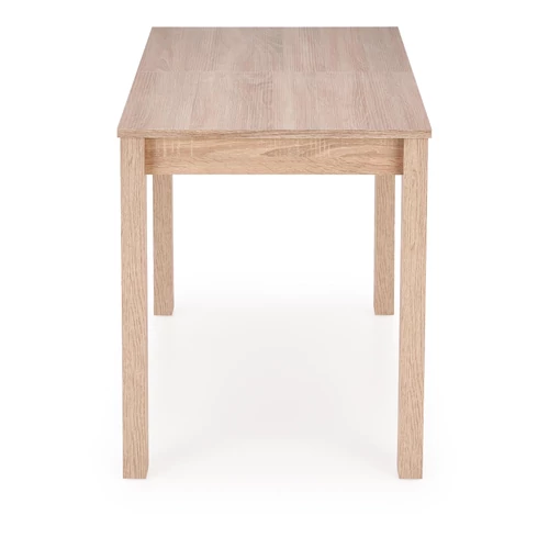 Elegáns és modern asztal