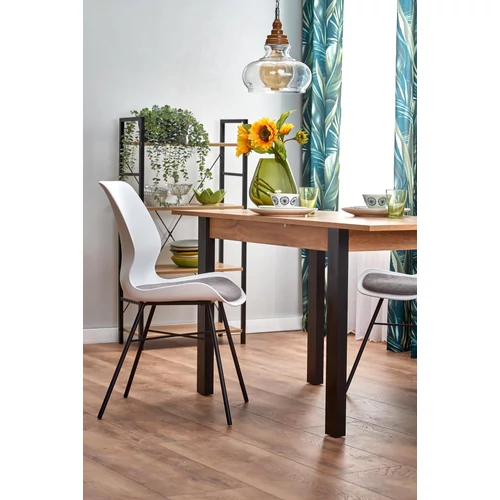 Elegáns design  modern konyhákhoz