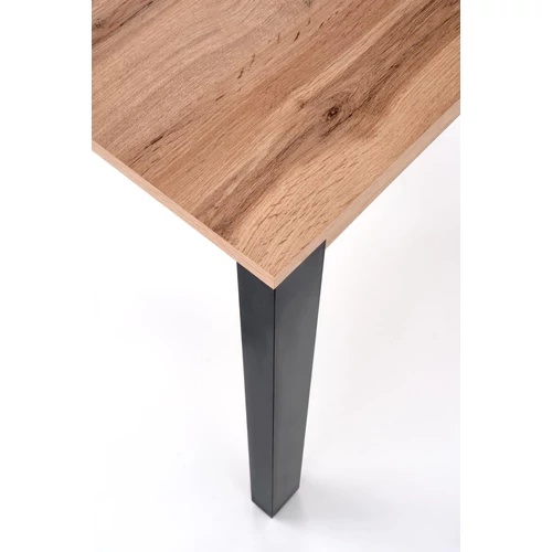 Minimalista megjelenés