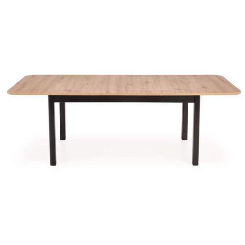 Florian asztal: időtálló design