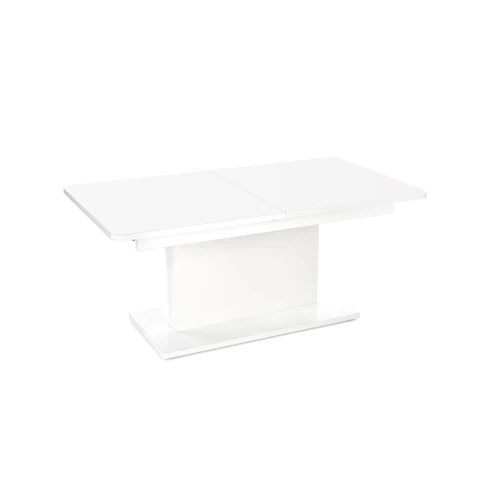 Modern design BUSETTI asztal