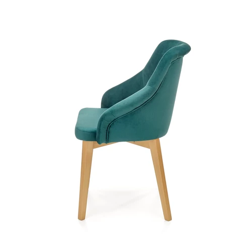 Elegáns design a nappalihoz