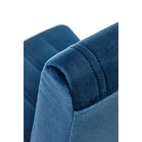Elegáns design