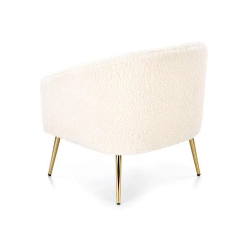 Modern design