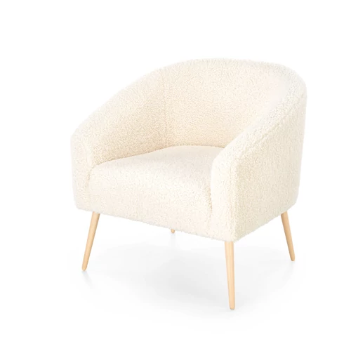 Elegáns design