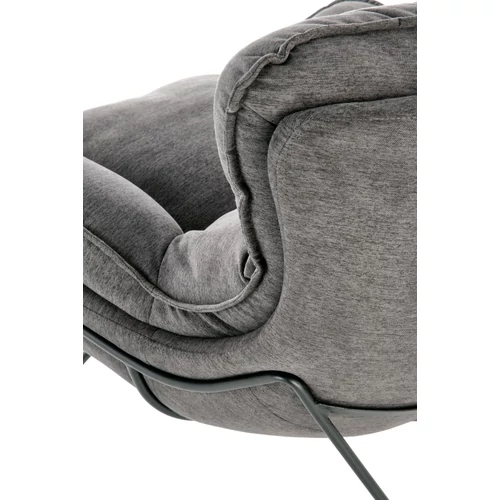 Terekbe illeszkedő design