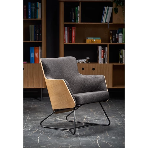 Modern design kávéfőző