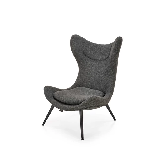 Modern design kávézóbaba