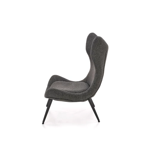 Ergonomikus fotel otthonodba