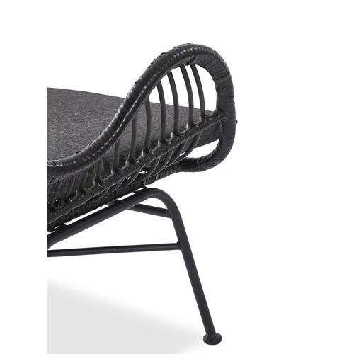 Elegáns design