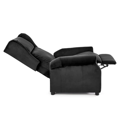 Elegáns design kertre és teraszra