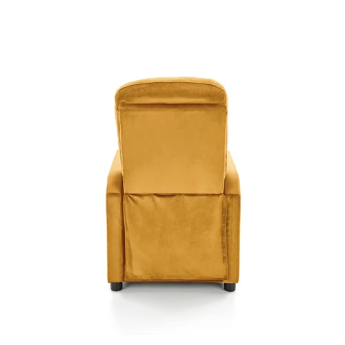 Felipe fotel  modern design