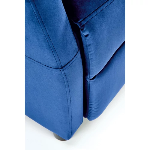 Felipe fotel - modern design
