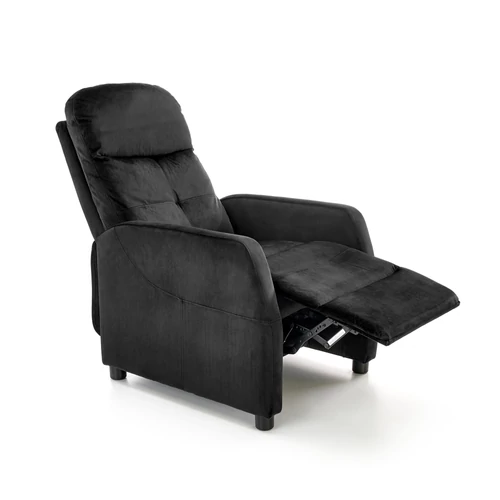 Felejti fotel  modern design