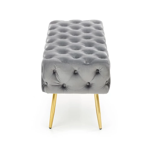 Elegáns design  modern kényelem