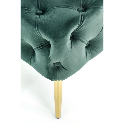 Elegáns design  modern kerti bútor