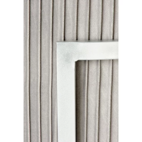 Modern design