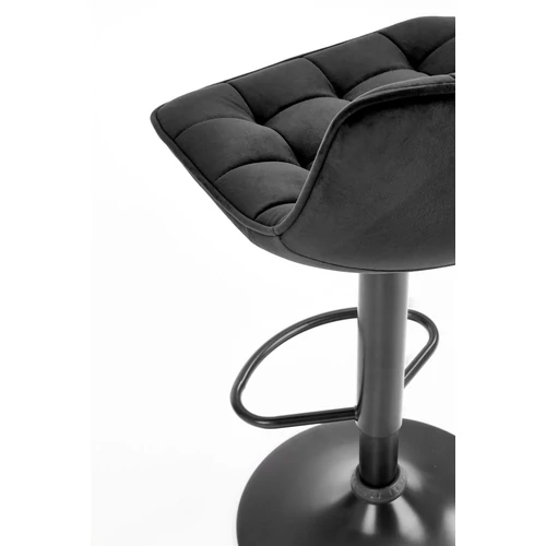 Modern design