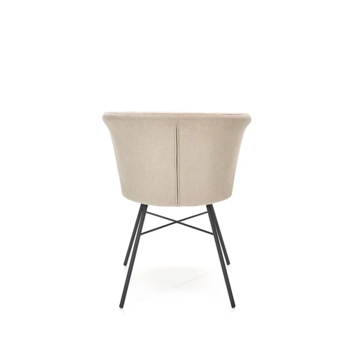 Ergonomikus kényelem