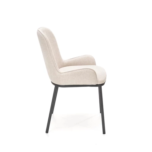 Ergonomikus kényelem