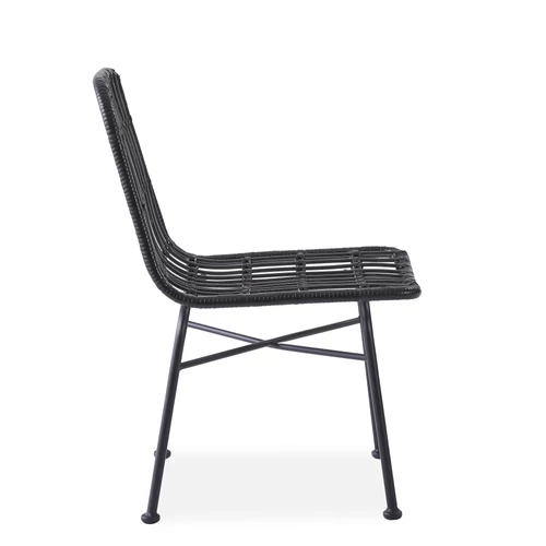 Ergonomikus dizájn