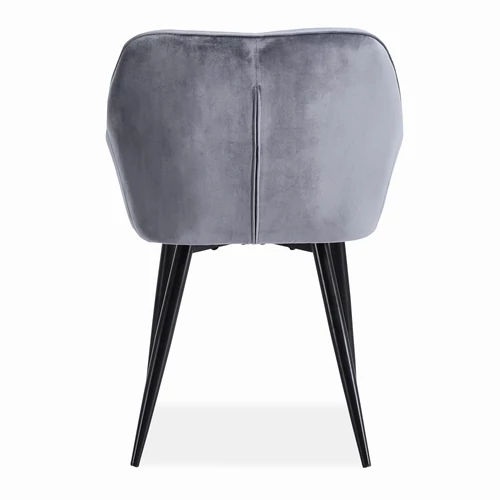 Ergonomikus szék otthonra