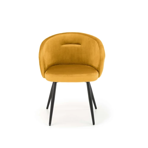 Modern design