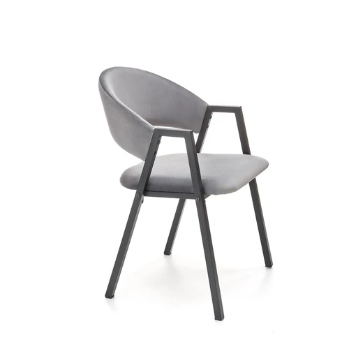 Ergonomikus K473 szék