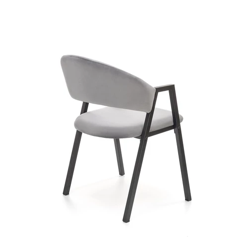 Színes K473 szék fotók