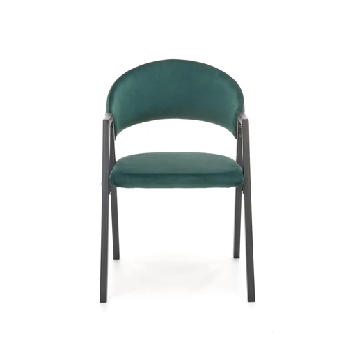 Elegáns megjelenés