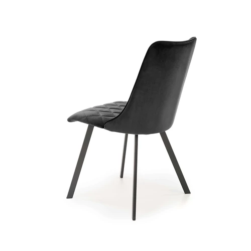 Modern design