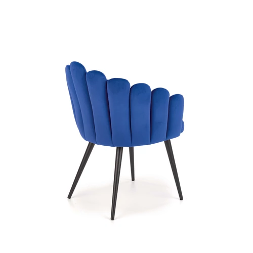 Ergonomikus kényelem