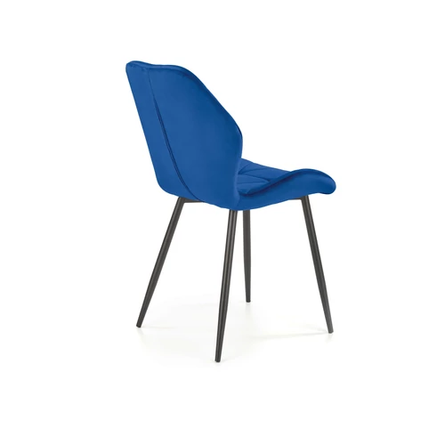 Ergonomikus kényelem
