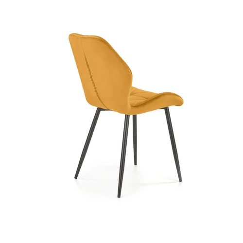 Ergonomikus kényelem