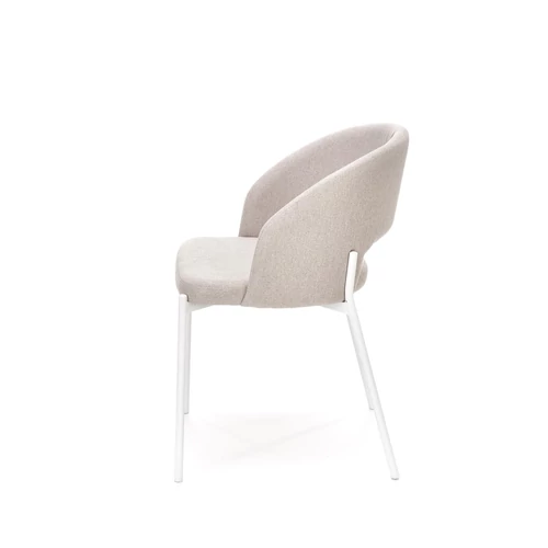 Ergonomikus kényelem