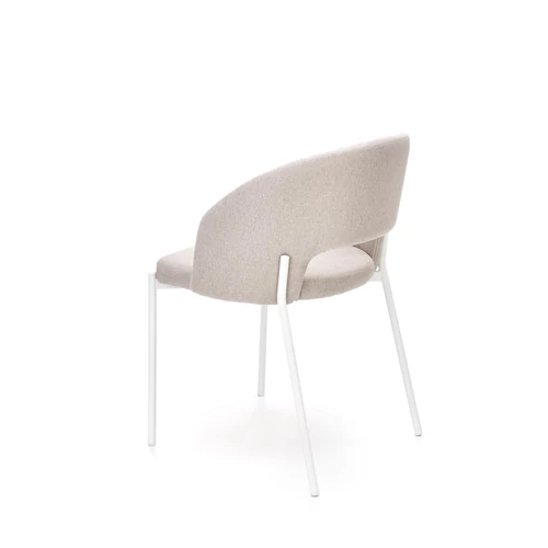 Modern design