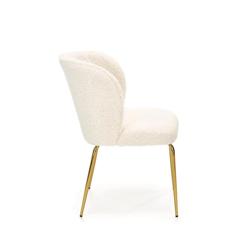 Modern design szék