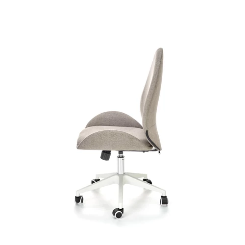 Modern design és kényelem