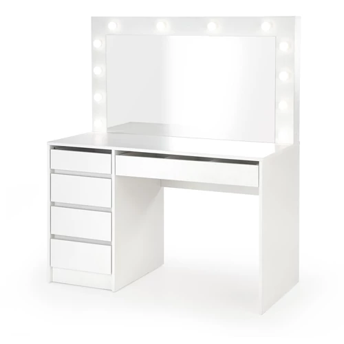 Modern design