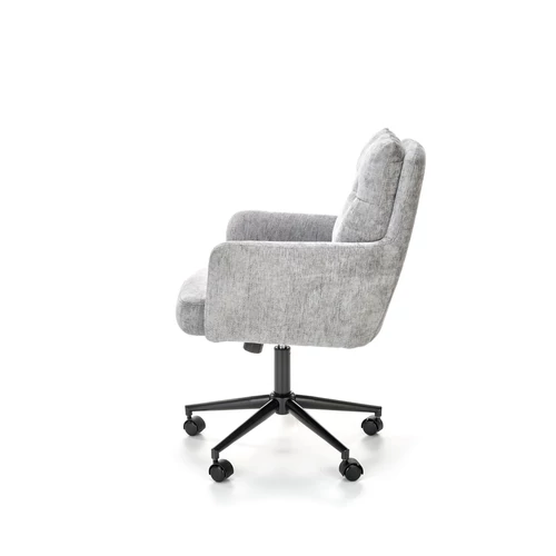 Elegáns design és kényelem