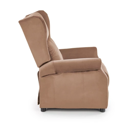 Elegáns design és kényelem